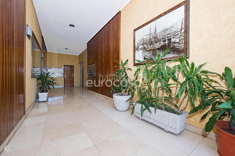 Foto 83a80d29-53e3-4221-98a0-bd1b4508b4db. Location appartement avec chauffage dans Los Castros Santander