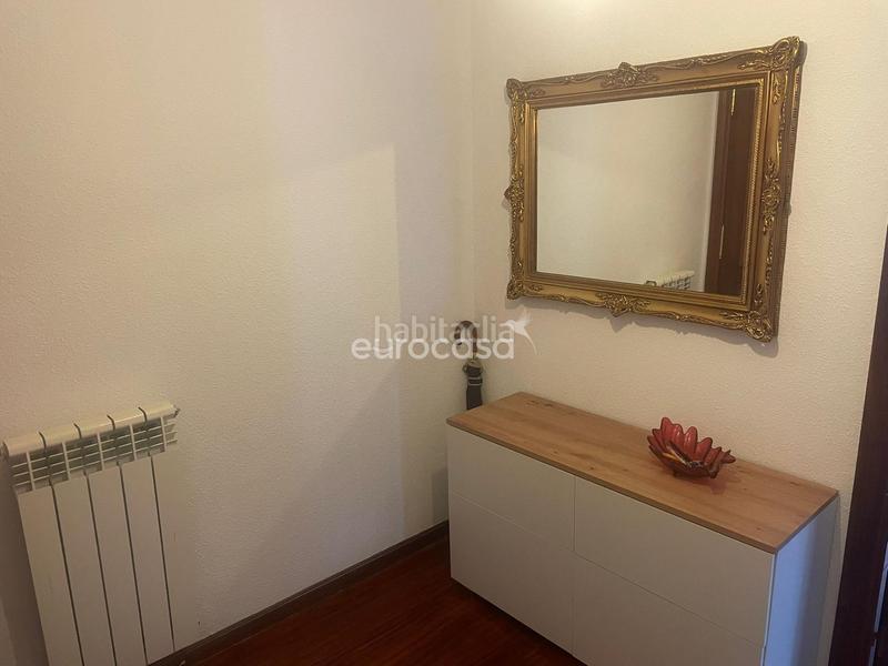 Foto 856072fc-569c-429b-8326-ca9a878c51de. Location appartement avec chauffage dans Los Castros Santander