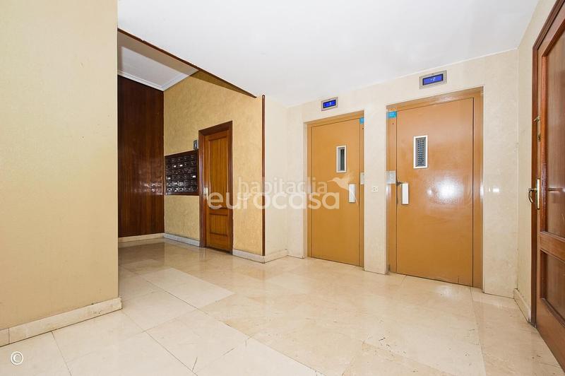 Foto a85a2829-48a3-4717-99da-74b4a4351d49. Location appartement avec chauffage dans Los Castros Santander