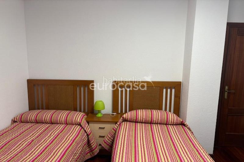 Foto e43d9b57-0dad-4bfe-b496-a5100ee1349f. Location appartement avec chauffage dans Los Castros Santander