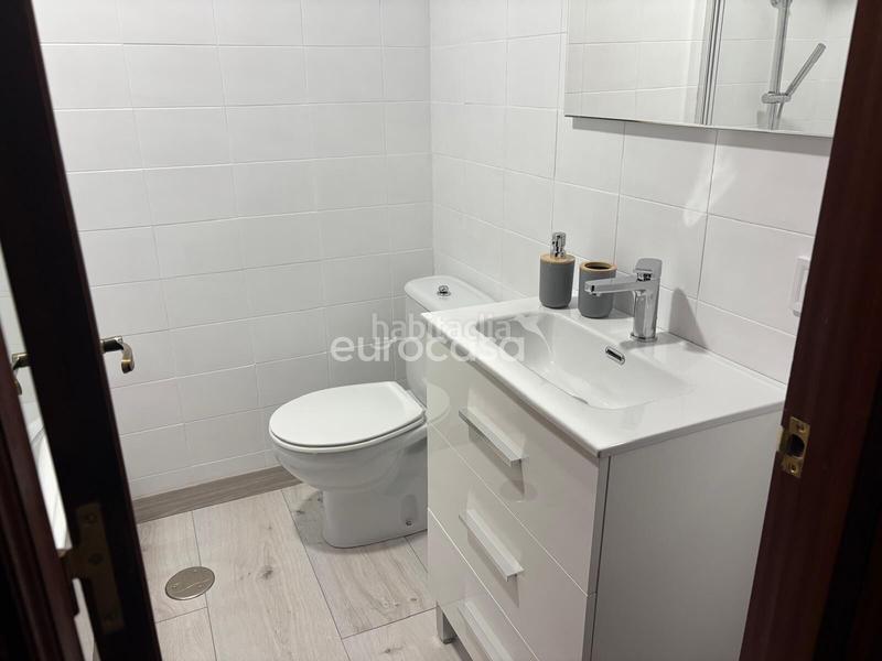 Foto f00e81ef-382b-44ba-bde7-a87628279312. Location appartement avec chauffage dans Los Castros Santander