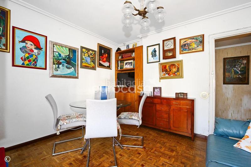 Foto 16985182-5946-4eb2-8067-a0b7438ee92a. Appartamento con riscaldamento parcheggio in Puerto Chico Santander