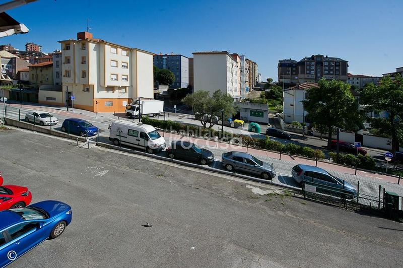 Foto 1c4df7c7-cab1-446f-ae6d-efd08e7cd6d8. Appartamento con riscaldamento parcheggio in Puerto Chico Santander