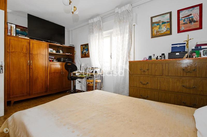 Foto 4703055a-28a7-46d4-8014-424d5ec22881. Appartamento con riscaldamento parcheggio in Puerto Chico Santander