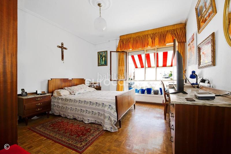 Foto 5df88011-abe3-4e82-9076-9426f2565991. Appartamento con riscaldamento parcheggio in Puerto Chico Santander