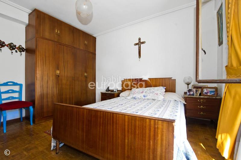 Foto 67b8878b-5e71-4052-b3e5-24aca9fccbfc. Appartamento con riscaldamento parcheggio in Puerto Chico Santander