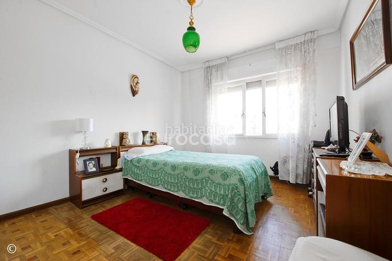 Foto 68297064-2655-4402-8cfa-8c23a6f08690. Flat with heating parking in Puerto Chico Santander