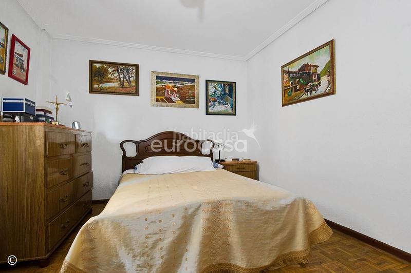 Foto 87f0a14f-3586-4070-a376-70c37be21263. Appartamento con riscaldamento parcheggio in Puerto Chico Santander