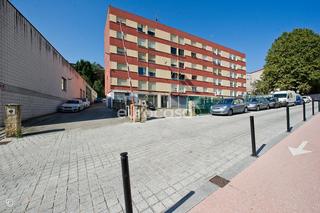 Pis  Calle de tetuán. El encanto del nuevo tetuán