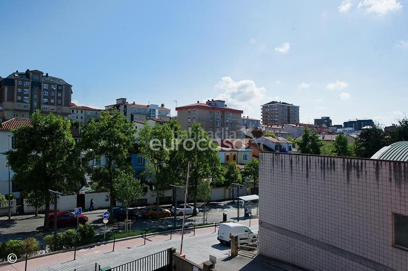 Foto 92fc9640-64d1-4d3a-9ab6-8a3a597123ca. Appartamento con riscaldamento parcheggio in Puerto Chico Santander