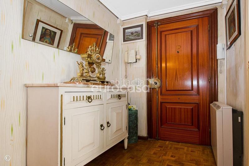Foto a773f020-5a6e-494e-a0ee-ff1e7f62a52a. Appartamento con riscaldamento parcheggio in Puerto Chico Santander