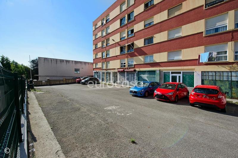 Foto c826b81c-dbb6-4697-a6ef-2ecebb12562d. Appartamento con riscaldamento parcheggio in Puerto Chico Santander