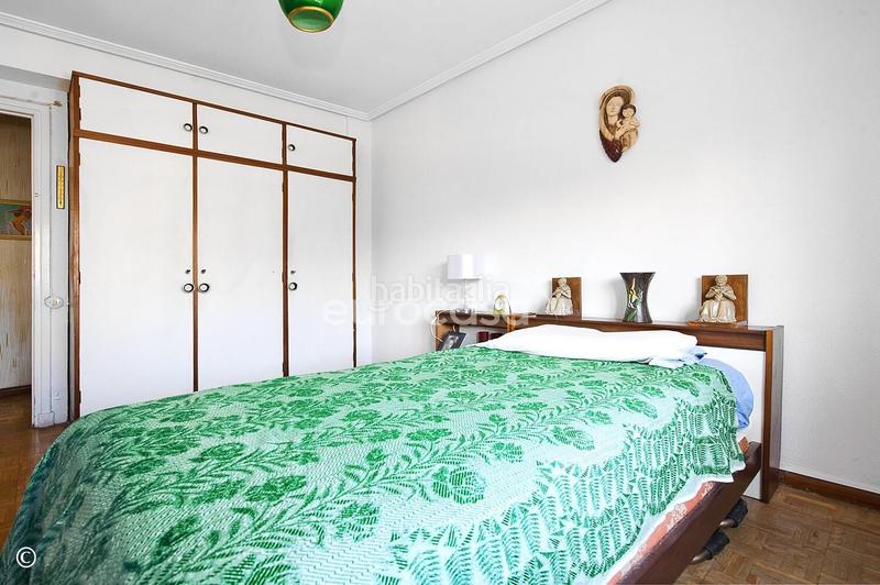 Foto f35333c6-f8bd-4f49-a883-5b1f931cccc4. Appartamento con riscaldamento parcheggio in Puerto Chico Santander