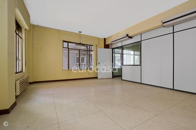 Foto 0d322e4d-14ba-41d7-b93f-6852969070ae. Geschäftsraum in Puerto Chico Santander