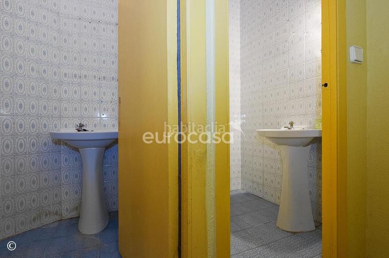 Foto 3ba1ab80-9cfc-4868-b614-236df2561a1f. Geschäftsraum in Puerto Chico Santander