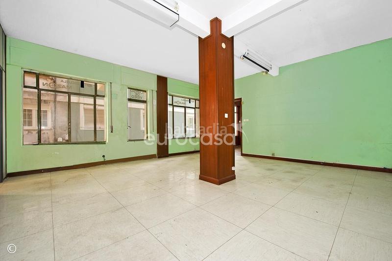 Foto 5ebd650c-d863-409f-a6a6-64b8f75bcb03. Geschäftsraum in Puerto Chico Santander