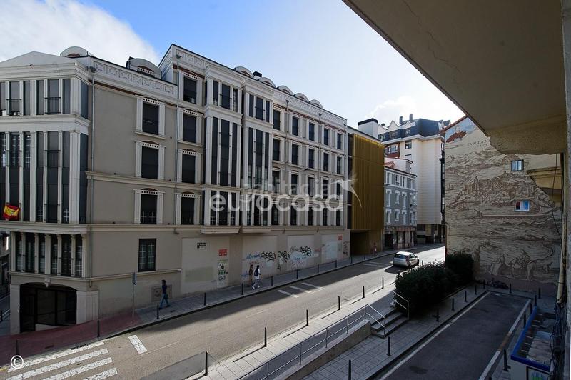 Foto 6dcde33d-ef6e-4199-9077-cb0b17cbcb4c. Geschäftsraum in Puerto Chico Santander