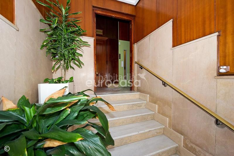 Foto 8b77206f-e16d-493b-a69a-eef5f68744b5. Geschäftsraum in Puerto Chico Santander