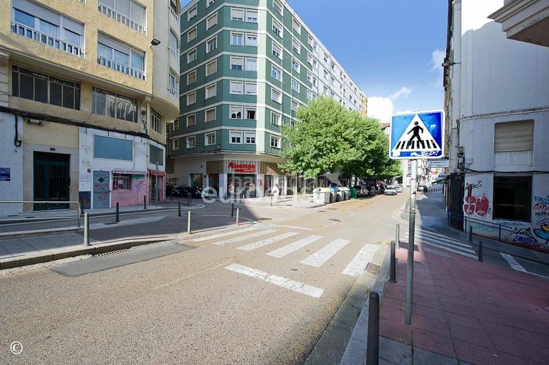 Foto ed7c7540-5c21-423c-872b-329604d94e52. Geschäftsraum in Puerto Chico Santander