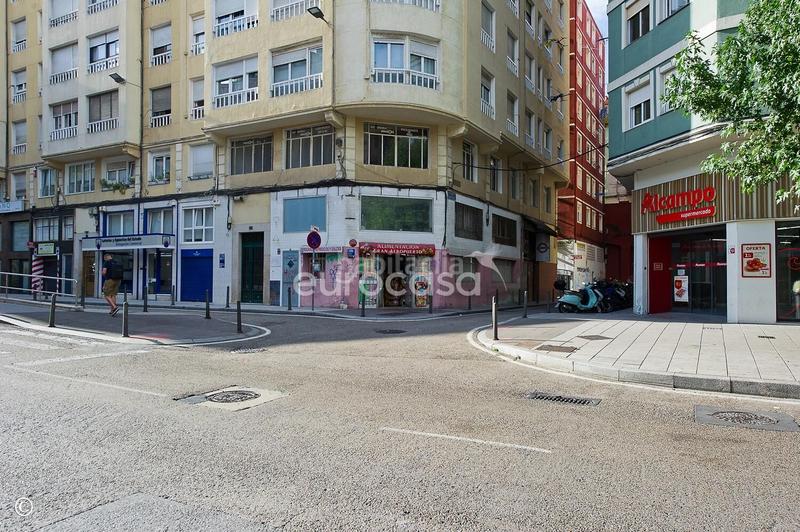 Foto efa648d1-0a29-4b3c-8bea-32cc12ee3161. Geschäftsraum in Puerto Chico Santander