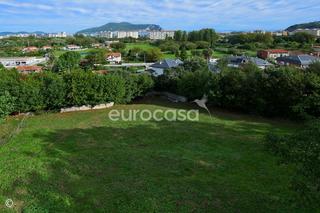 Haus  Calle pesquera. Espacio, naturaleza y mar la casa que estabas esperando
