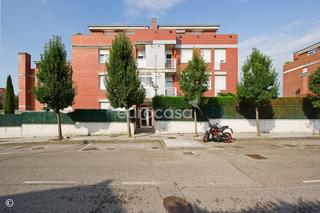 Pis  Calle urbanización marina sport. Tranquilidad, naturaleza y comodidad en un mismo lugar