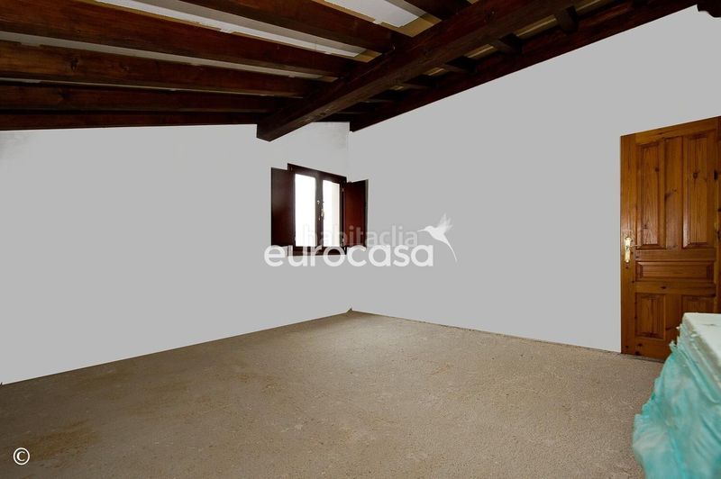Foto 143cef49-8366-437c-8aca-d251560bdf52. Casa amb aparcament a Cillorigo de Liébana