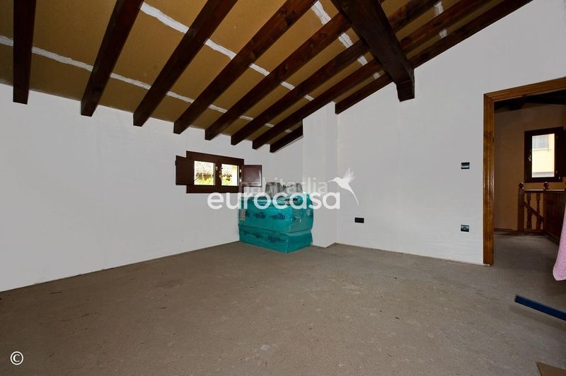 Foto 312af169-daec-4f25-9930-823fb6b01024. Casa amb aparcament a Cillorigo de Liébana