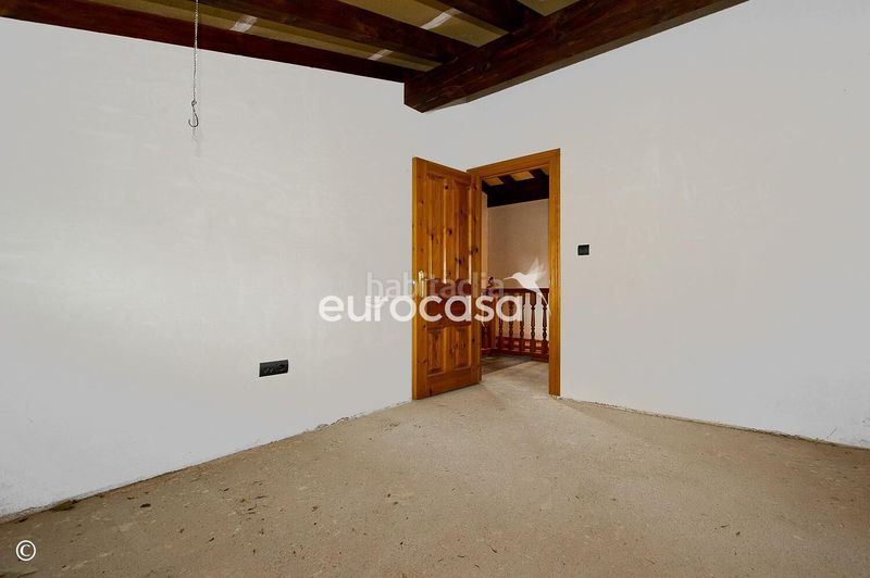Foto 4ac15a3f-5fe6-492d-bf04-d832174751e3. Casa amb aparcament a Cillorigo de Liébana