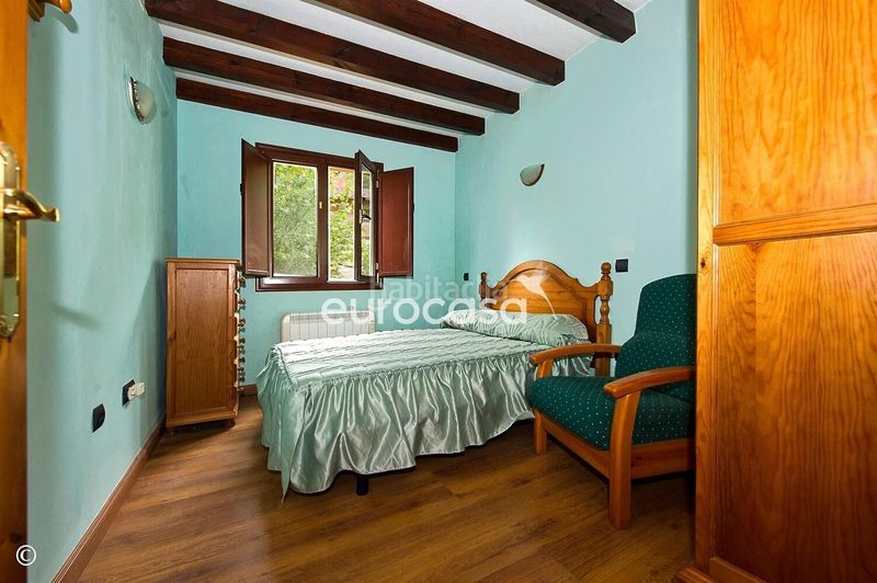 Foto 54d422ef-ed6c-4451-8fe1-cf4e405852f1. Casa amb aparcament a Cillorigo de Liébana