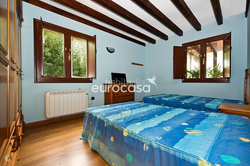 Foto 687766c5-6ceb-4949-9284-da91817a9cd2. Casa amb aparcament a Cillorigo de Liébana