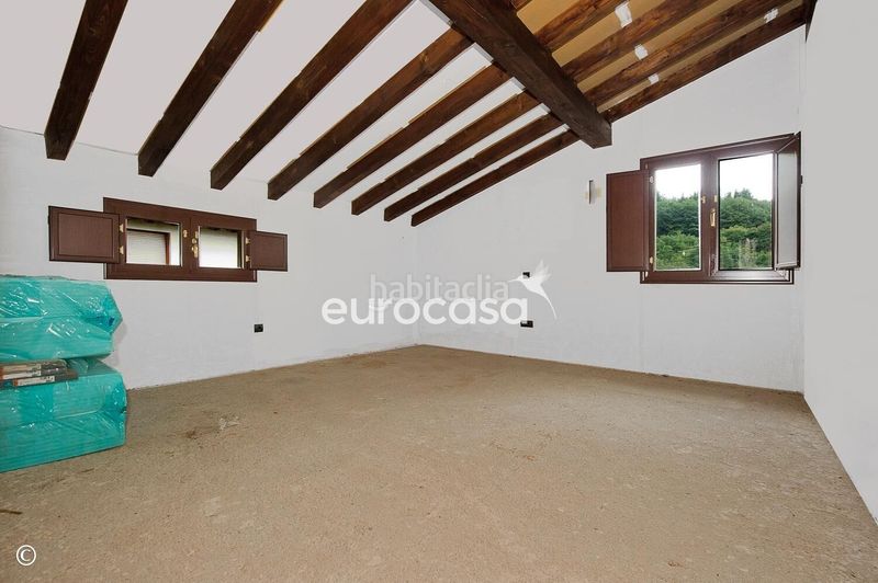 Foto 6b59ca15-d3f8-491f-871e-2f72bddcf052. Casa amb aparcament a Cillorigo de Liébana