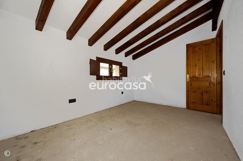 Foto 8b90c764-6847-403a-b7d6-0761a9c96e52. Casa amb aparcament a Cillorigo de Liébana