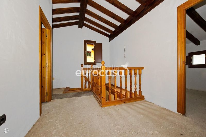Foto b9e63439-ffb1-494c-9f4c-c86aec493ccd. Casa amb aparcament a Cillorigo de Liébana