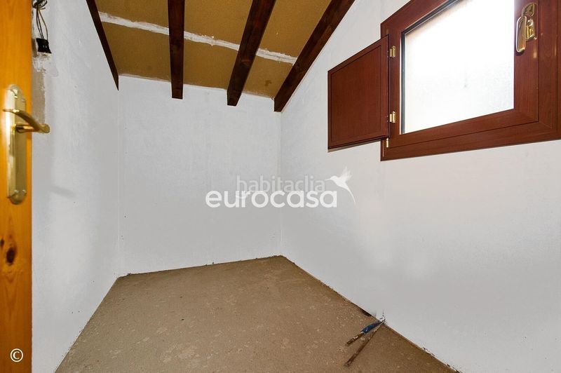 Foto f67fdbaa-0da7-4ec4-97a7-eb3f39fe51f3. Casa amb aparcament a Cillorigo de Liébana