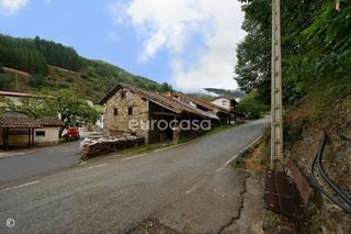Maison  Calle poblado de esanos. Tu encantador refugio en liébana