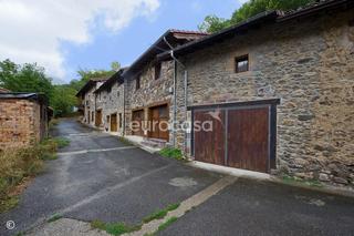 Casa  Calle poblado de esanos. Tu encantador refugio en liébana