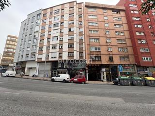 Affitto Appartamento  Calle de camilo alonso vega. Tu hogar de temporada