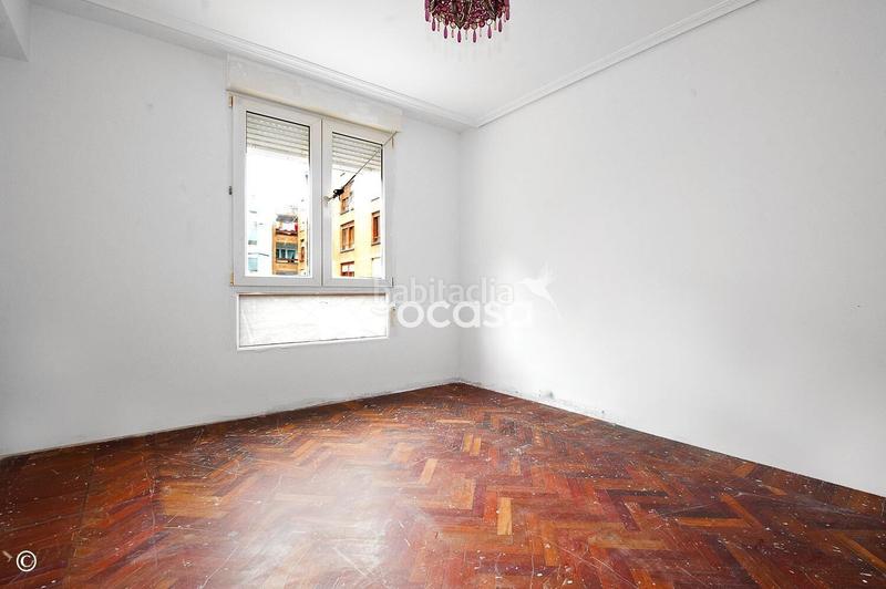 Foto 020dda48-4b1e-42c8-a1ab-6b969082e9da. Pis amb calefacció a Muriedas Camargo