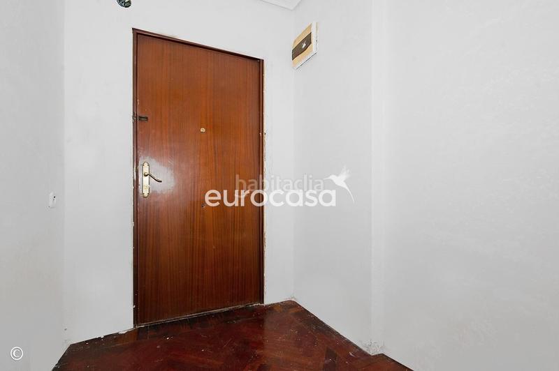 Foto 141094e6-465a-46d8-abf0-727a7f56a801. Pis amb calefacció a Muriedas Camargo