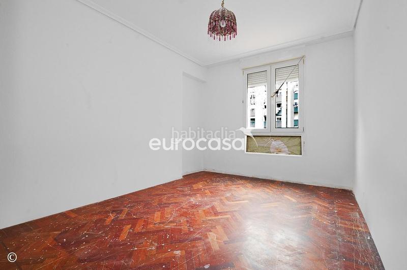 Foto 1c872e8f-89a7-4ca9-b92d-2f811e0a0b2c. Flat with heating in Muriedas Camargo
