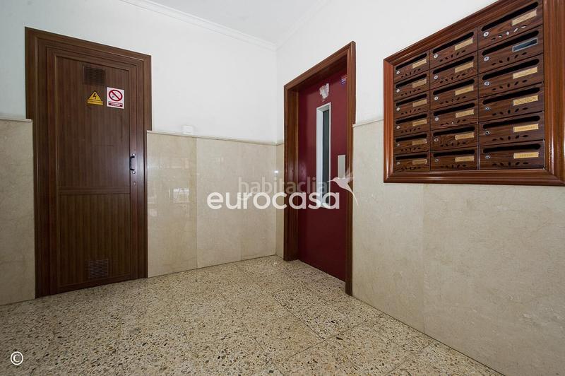 Foto 1d56f541-c3cb-4cb1-ba5c-6a726e686a0c. Flat with heating in Muriedas Camargo