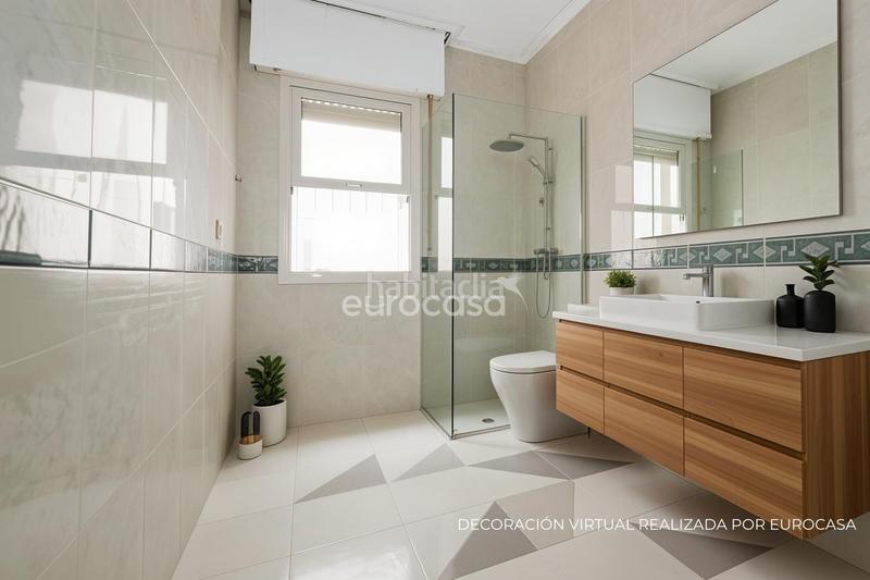 Foto 2800a890-cb07-42d9-b54c-8cf21cabf7e0. Pis amb calefacció a Muriedas Camargo