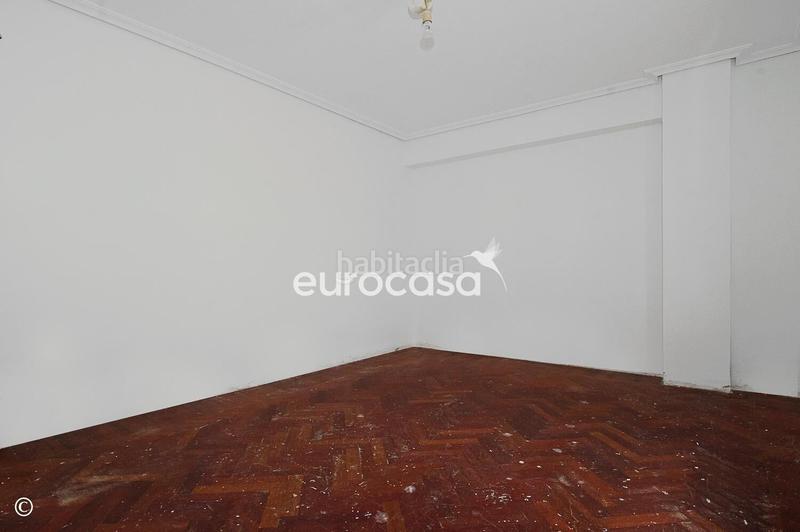 Foto 2831aa51-50e3-4040-9fc1-453ac1c31b45. Pis amb calefacció a Muriedas Camargo