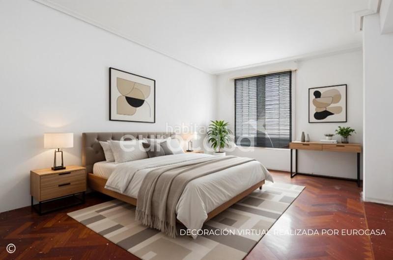 Foto 2e011d25-59b8-4eff-a893-01902251073c. Pis amb calefacció a Muriedas Camargo