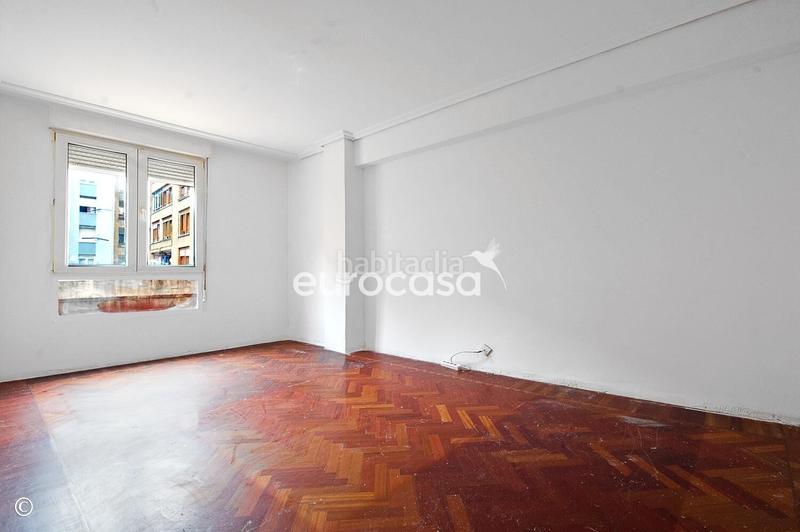 Foto 45df8dd8-ac5e-44a9-9d74-57a1b50f0d74. Pis amb calefacció a Muriedas Camargo