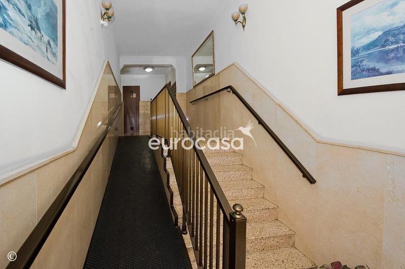 Foto 5820ed1b-695d-4ecb-aa43-2269a18261a1. Pis amb calefacció a Muriedas Camargo