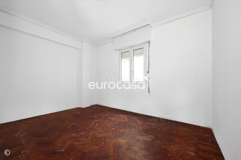 Foto 5c7ce7b8-0207-4bfe-9f1c-c124cecc04fd. Pis amb calefacció a Muriedas Camargo