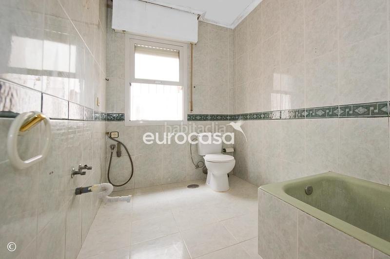 Foto 644f8bd8-b974-41d1-82bf-e51bae80fa05. Pis amb calefacció a Muriedas Camargo