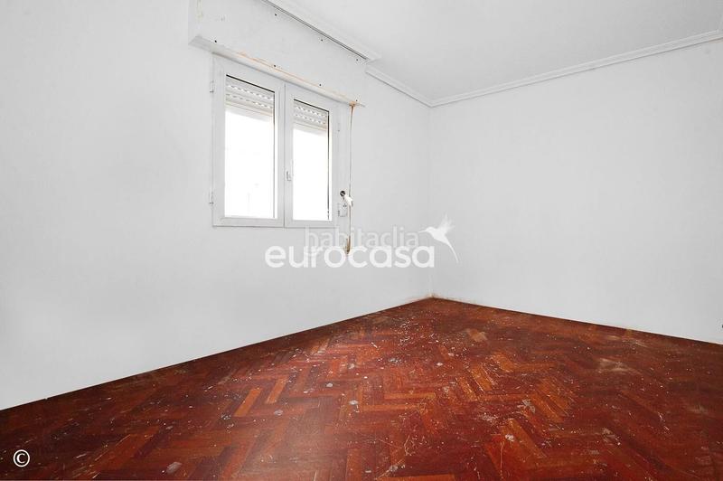 Foto 7bac2b68-bdc4-45b2-88fa-27830aee8dd2. Pis amb calefacció a Muriedas Camargo